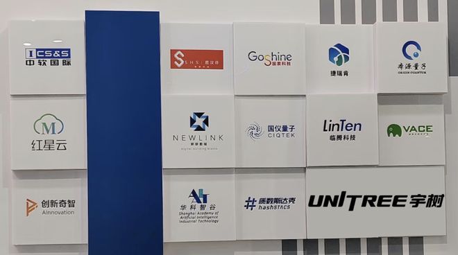 Kaiyun中国：上海保利海上瑧悦楼盘详细图文解析-上海保利海上瑧悦基础信息！(图7)