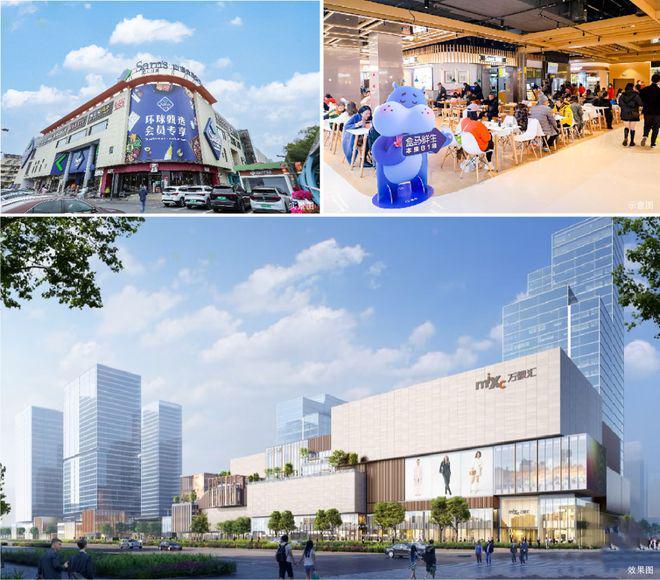 Kaiyun中国：上海保利海上瑧悦楼盘详细图文解析-上海保利海上瑧悦基础信息！(图8)