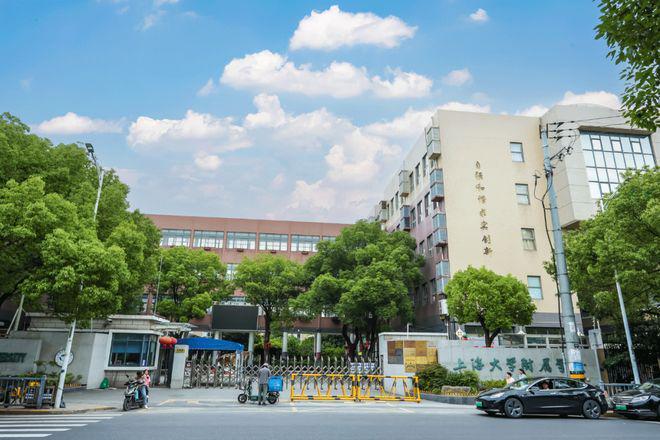 Kaiyun中国：上海保利海上瑧悦楼盘详细图文解析-上海保利海上瑧悦基础信息！(图10)