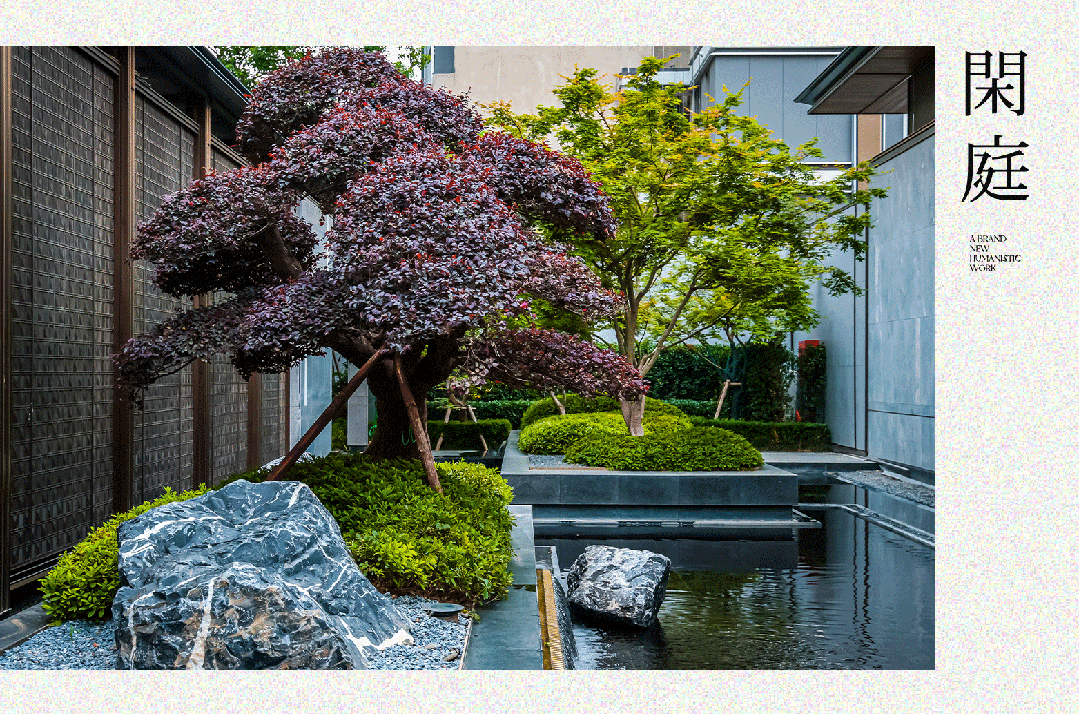 Kaiyun中国：上海保利海上瑧悦楼盘详细图文解析-上海保利海上瑧悦基础信息！(图14)