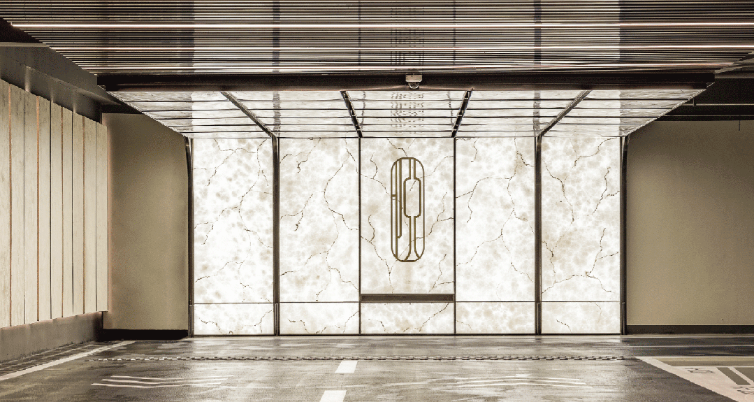 Kaiyun中国：上海保利海上瑧悦楼盘详细图文解析-上海保利海上瑧悦基础信息！(图17)