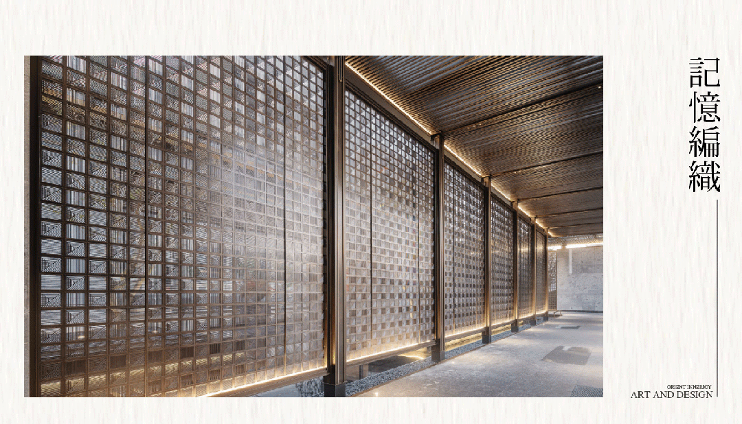 Kaiyun中国：上海保利海上瑧悦楼盘详细图文解析-上海保利海上瑧悦基础信息！(图16)