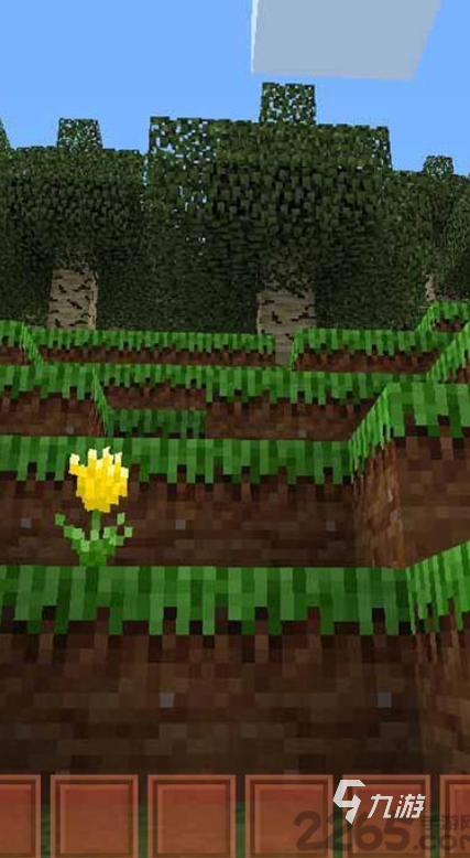 Kaiyun中国：2024沙盒建造类游戏排行有哪些沙盒建造手游分享