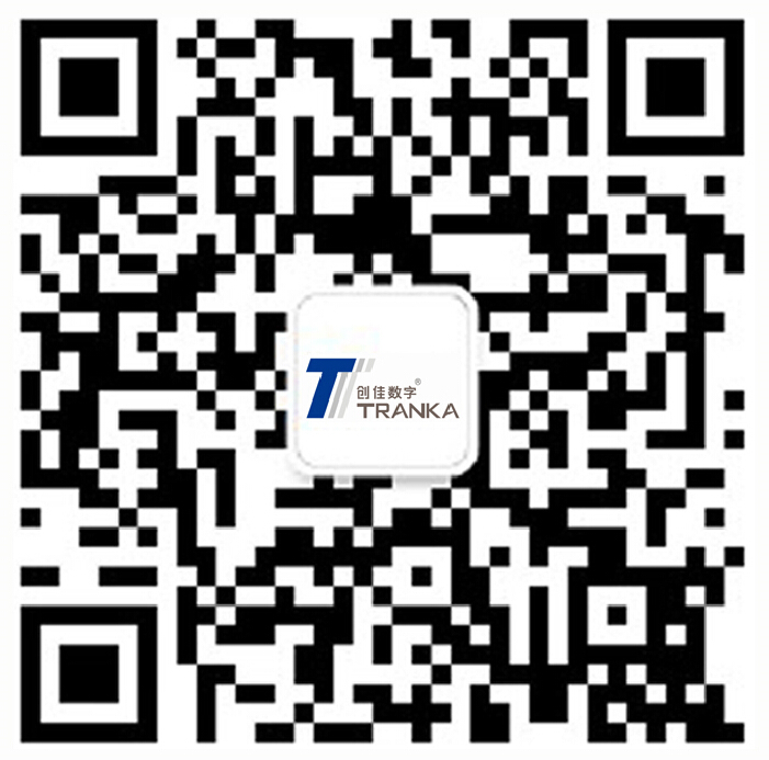 Kaiyun中国：建筑沙盘模型中底盘的重要性(图3)