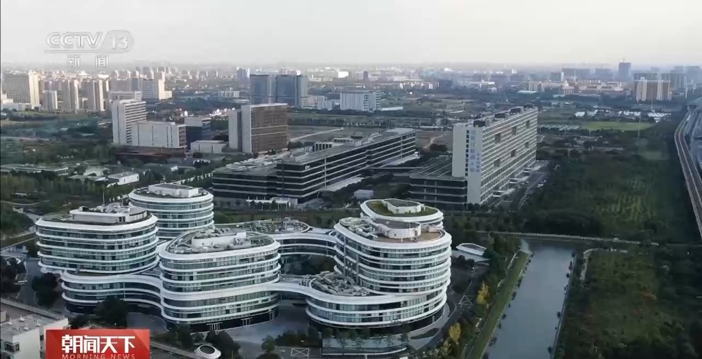 开云网站：从设计到运营全环节赋能一系列工业大模型加快落地(图3)