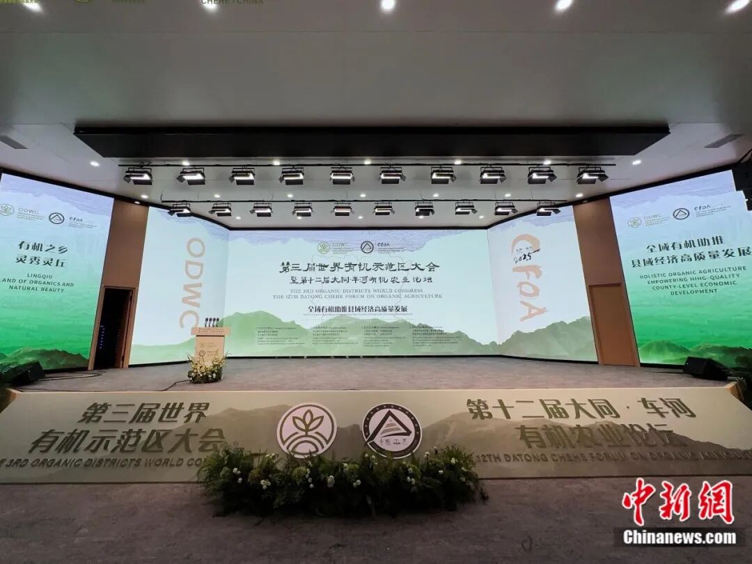 Kaiyun中国：重走抗战路一定要去一趟大同！(图6)