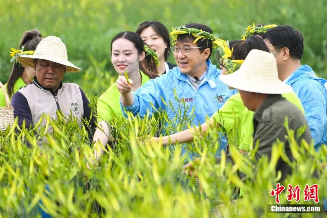 Kaiyun中国：重走抗战路一定要去一趟大同！(图12)