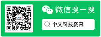 Kaiyun中国：Omdia：全球AIDC芯片市场增速放缓到2030年将达2860亿美元
