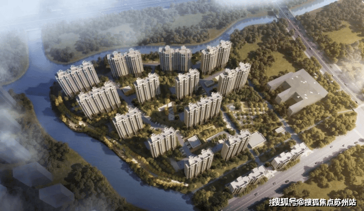 开云网站：华发观澜半岛(营销中心)首页网站-华发观澜半岛销售中心(售楼处)-楼盘欢迎您-地址-价格-户型-小区环境-楼盘详情-周边配套-售楼处电话