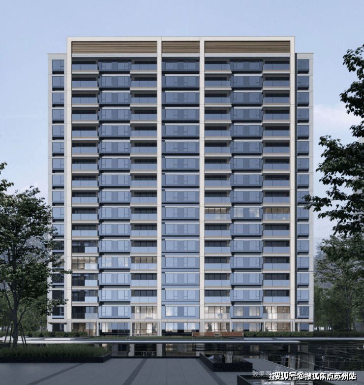 开云网站：华发观澜半岛(营销中心)首页网站-华发观澜半岛销售中心(售楼处)-楼盘欢迎您-地址-价格-户型-小区环境-楼盘详情-周边配套-售楼处电话(图2)