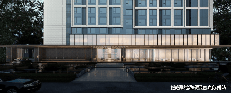 开云网站：华发观澜半岛(营销中心)首页网站-华发观澜半岛销售中心(售楼处)-楼盘欢迎您-地址-价格-户型-小区环境-楼盘详情-周边配套-售楼处电话(图3)