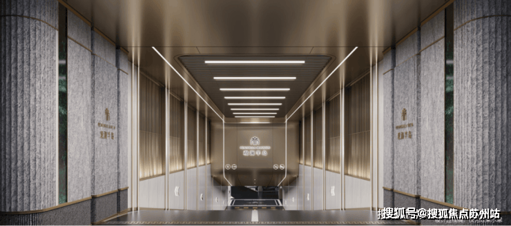 开云网站：华发观澜半岛(营销中心)首页网站-华发观澜半岛销售中心(售楼处)-楼盘欢迎您-地址-价格-户型-小区环境-楼盘详情-周边配套-售楼处电话(图5)