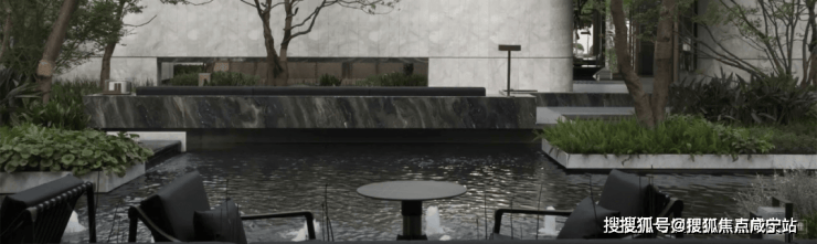 开云网站：华发观澜半岛(营销中心)首页网站-华发观澜半岛销售中心(售楼处)-楼盘欢迎您-地址-价格-户型-小区环境-楼盘详情-周边配套-售楼处电话(图6)