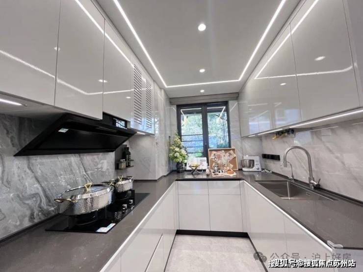 开云网站：华发观澜半岛(营销中心)首页网站-华发观澜半岛销售中心(售楼处)-楼盘欢迎您-地址-价格-户型-小区环境-楼盘详情-周边配套-售楼处电话(图10)