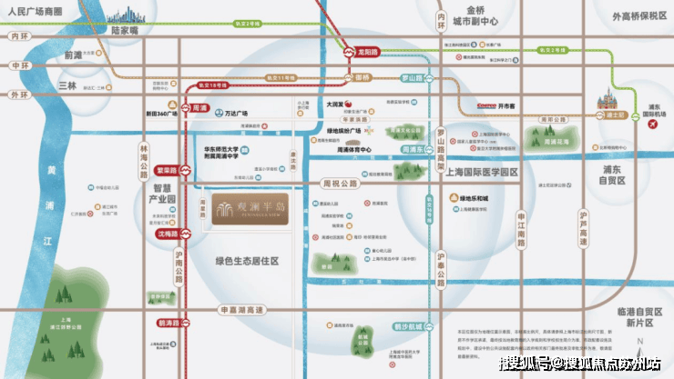 开云网站：华发观澜半岛(营销中心)首页网站-华发观澜半岛销售中心(售楼处)-楼盘欢迎您-地址-价格-户型-小区环境-楼盘详情-周边配套-售楼处电话(图12)