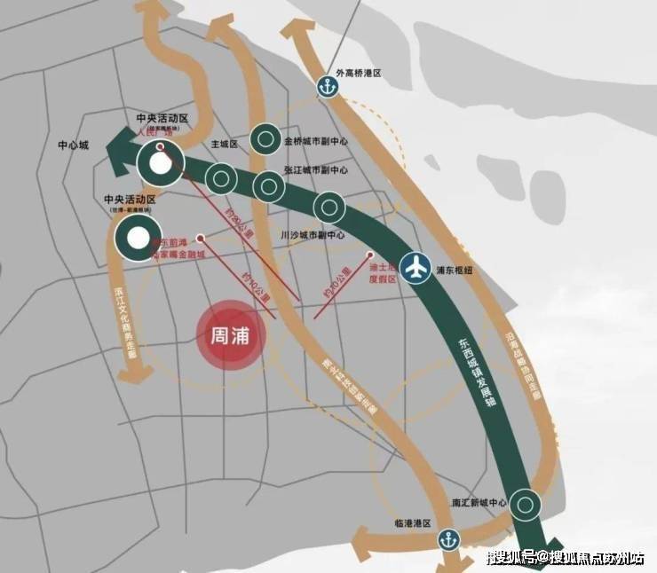 开云网站：华发观澜半岛(营销中心)首页网站-华发观澜半岛销售中心(售楼处)-楼盘欢迎您-地址-价格-户型-小区环境-楼盘详情-周边配套-售楼处电话(图11)