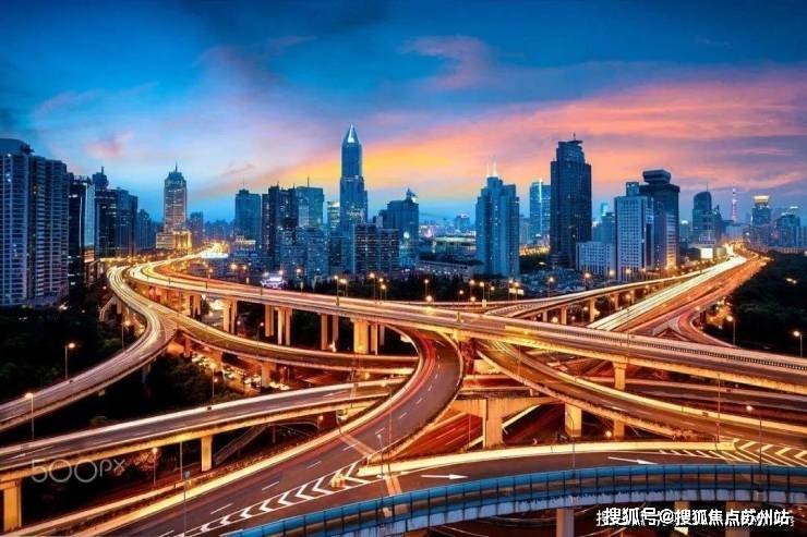 开云网站：华发观澜半岛(营销中心)首页网站-华发观澜半岛销售中心(售楼处)-楼盘欢迎您-地址-价格-户型-小区环境-楼盘详情-周边配套-售楼处电话(图14)