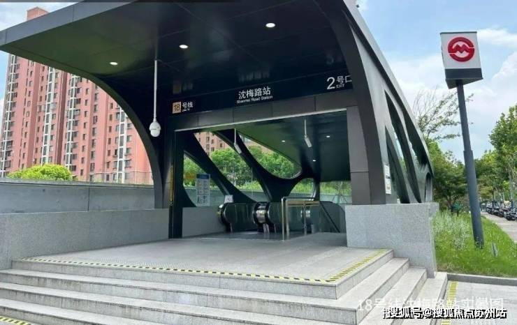 开云网站：华发观澜半岛(营销中心)首页网站-华发观澜半岛销售中心(售楼处)-楼盘欢迎您-地址-价格-户型-小区环境-楼盘详情-周边配套-售楼处电话(图13)