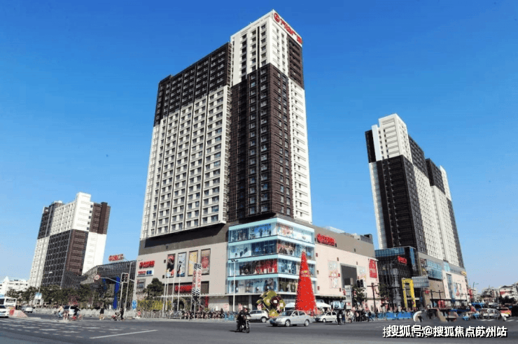 开云网站：华发观澜半岛(营销中心)首页网站-华发观澜半岛销售中心(售楼处)-楼盘欢迎您-地址-价格-户型-小区环境-楼盘详情-周边配套-售楼处电话(图15)