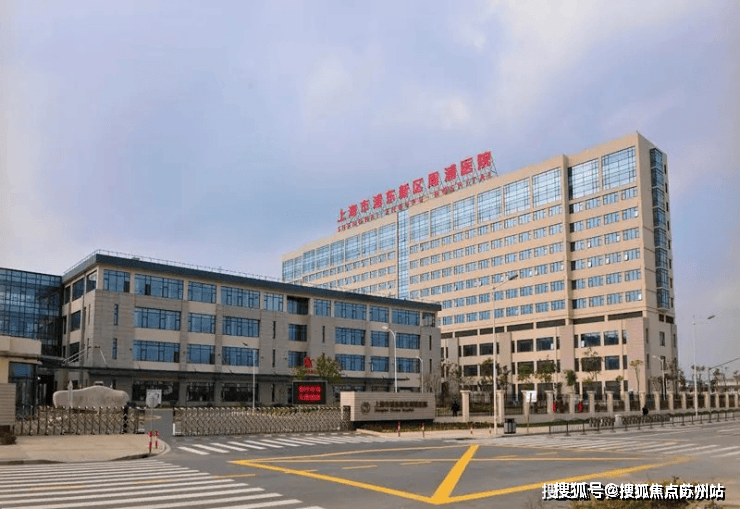 开云网站：华发观澜半岛(营销中心)首页网站-华发观澜半岛销售中心(售楼处)-楼盘欢迎您-地址-价格-户型-小区环境-楼盘详情-周边配套-售楼处电话(图18)