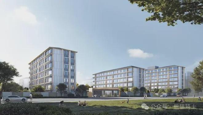 开云网站：和知筑售楼处-首页网站-2025和知筑楼盘详情-北京房天下