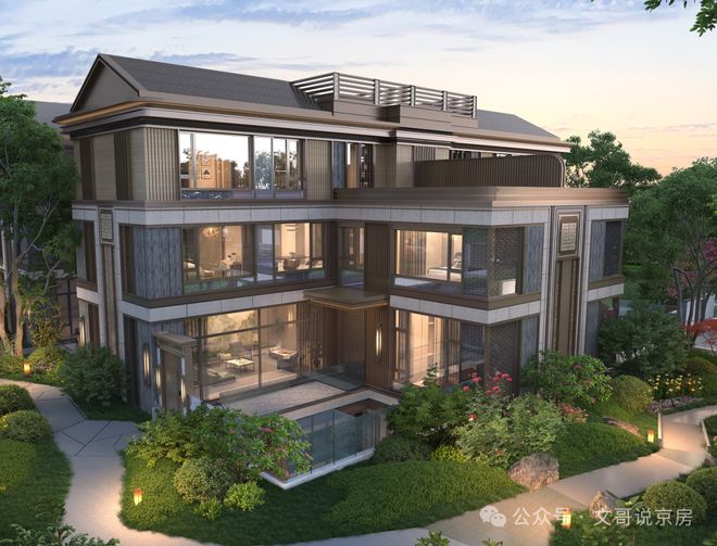 开云网站：懋源璟橒售楼处电话丨懋源璟橒样板间预约电话丨@北京房天下