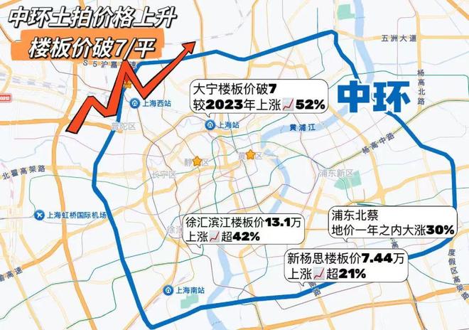 Kaiyun中国：九月百度热搜@中環置地中心·望雲售楼处电话：顶奢生活之选