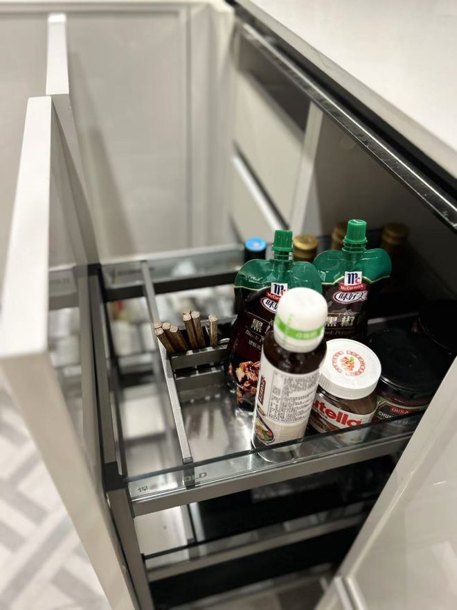 Kaiyun中国：九月百度热搜@中環置地中心·望雲售楼处电话：顶奢生活之选(图12)