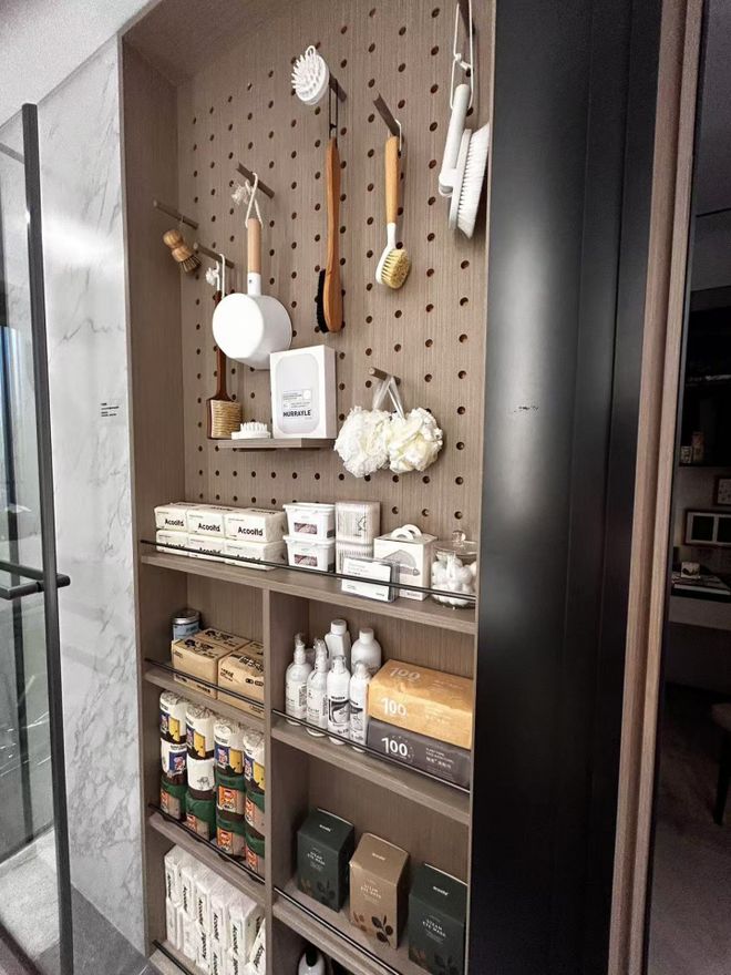 Kaiyun中国：九月百度热搜@中環置地中心·望雲售楼处电话：顶奢生活之选(图13)