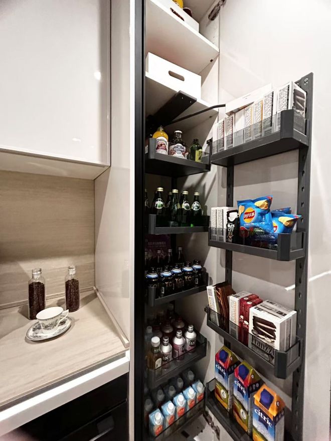 Kaiyun中国：九月百度热搜@中環置地中心·望雲售楼处电话：顶奢生活之选(图21)