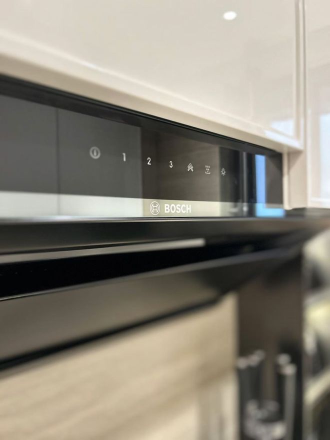 Kaiyun中国：九月百度热搜@中環置地中心·望雲售楼处电话：顶奢生活之选(图22)