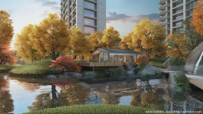 Kaiyun中国：北京宸园售楼处-2025新首页网站-北京宸园欢迎您-房天下