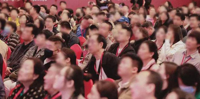 Kaiyun中国：北京宸园售楼处-2025新首页网站-北京宸园欢迎您-房天下(图2)