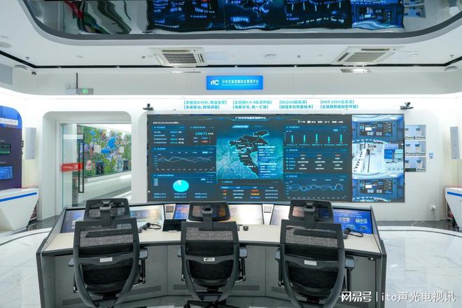 开云网站：行业标杆！itc保伦股份荣获2024年度“智能安防创新产品奖”(图6)