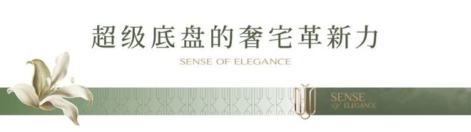 Kaiyun中国：绿城·玉百合售楼处电线首页网站丨样板间预约电话