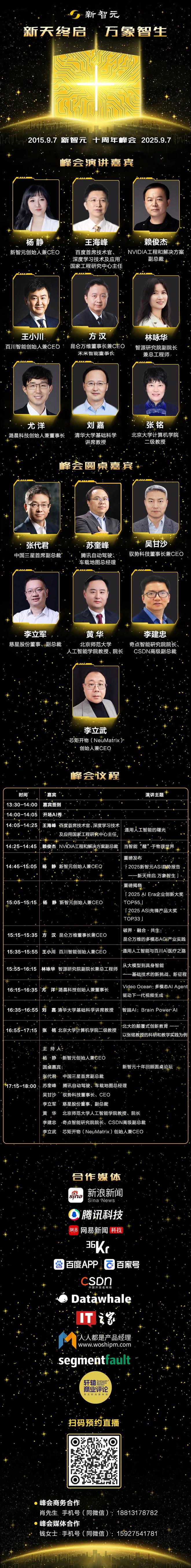 Kaiyun中国：一图看透全球大模型！新智元十周年钜献2025ASI前沿趋势报告37页首发(图66)