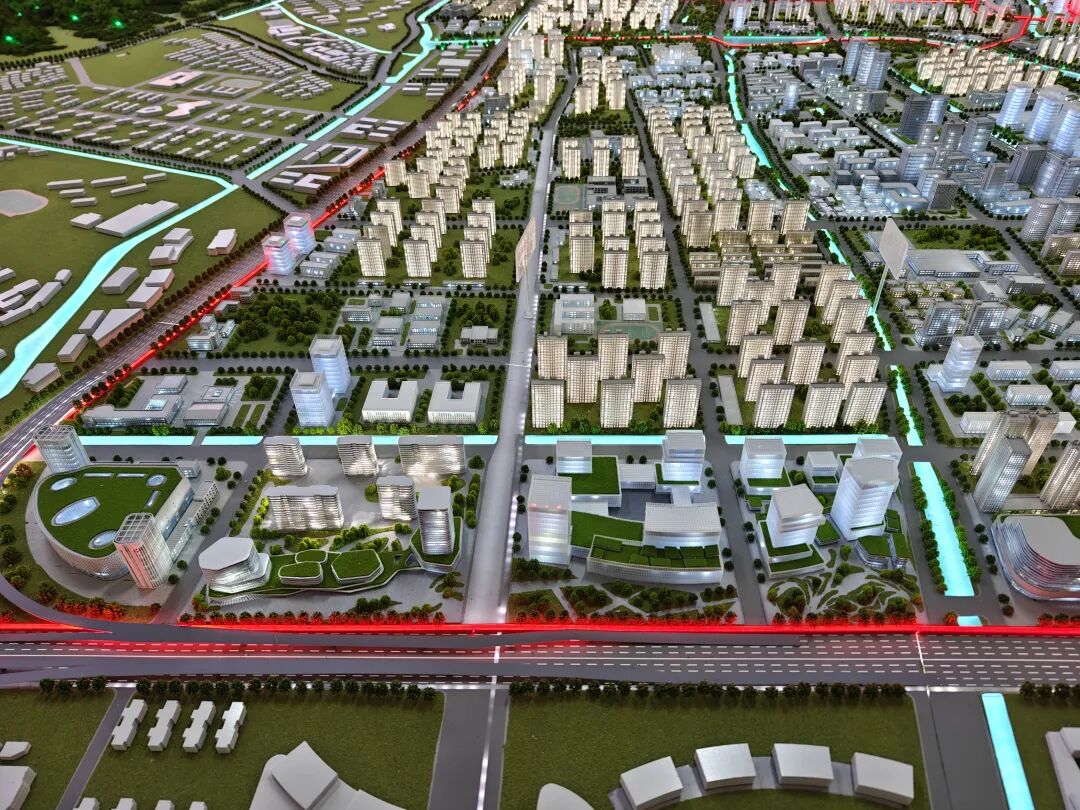 开云网站：猛料！苦等16年南京困难工程今年复工(图11)