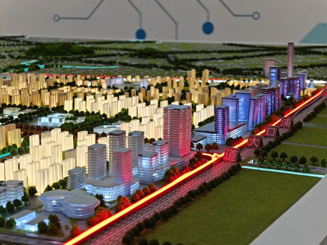 开云网站：猛料！苦等16年南京困难工程今年复工(图13)