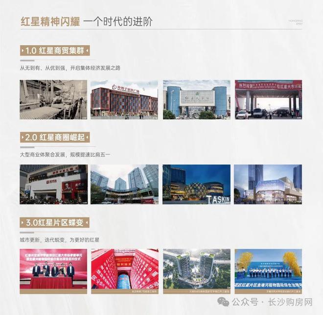 Kaiyun中国：热搜好房！中建翡翠天序售楼处发布：中建翡翠天序营销中心(图3)