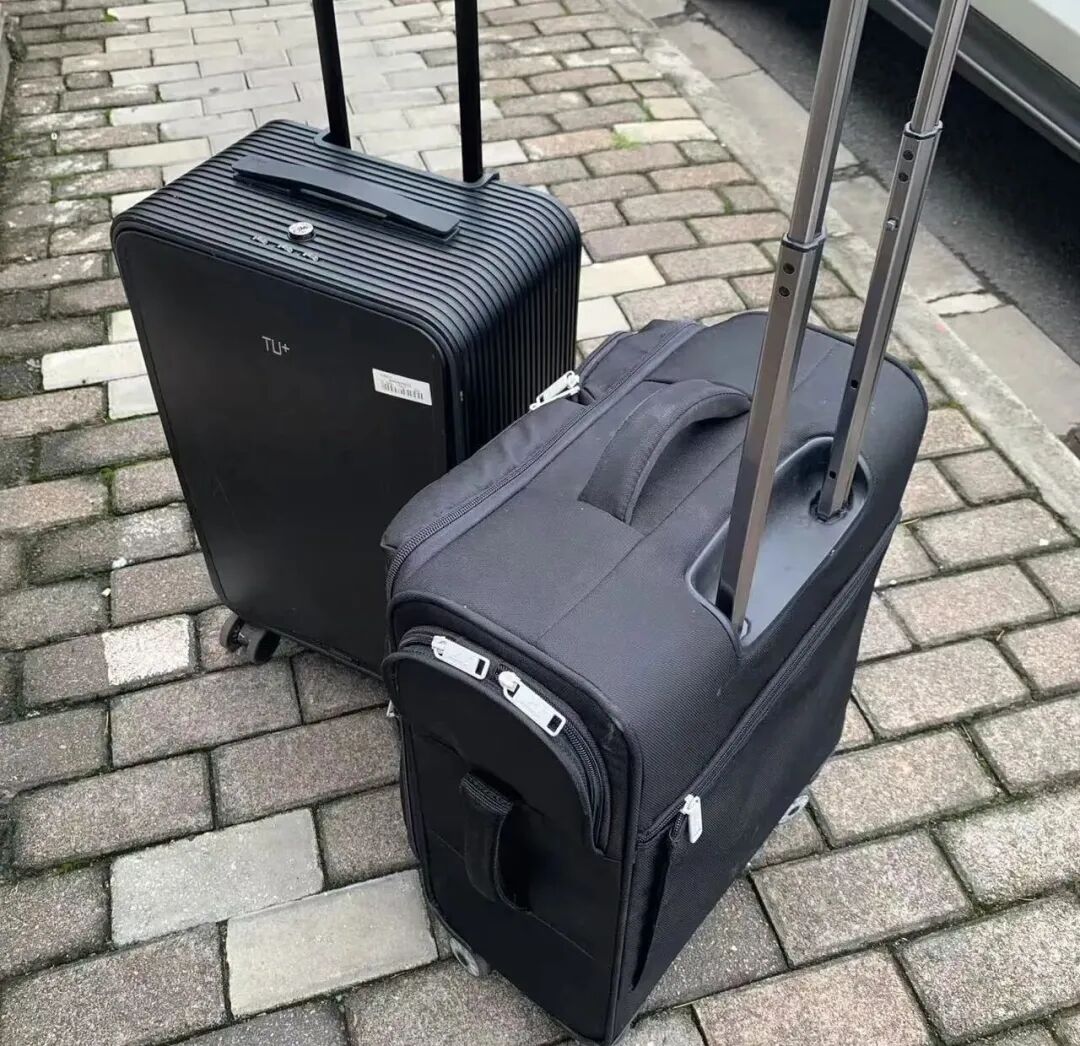 开云网站：收房在即突然发现隔壁是工业污染地块上海红盘业主起诉开发商！房企律师：没有披露义务购房者系成年人应自己调查