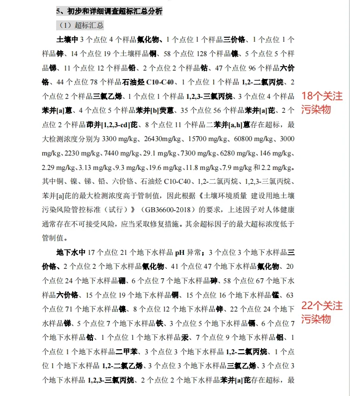 开云网站：收房在即突然发现隔壁是工业污染地块上海红盘业主起诉开发商！房企律师：没有披露义务购房者系成年人应自己调查(图3)