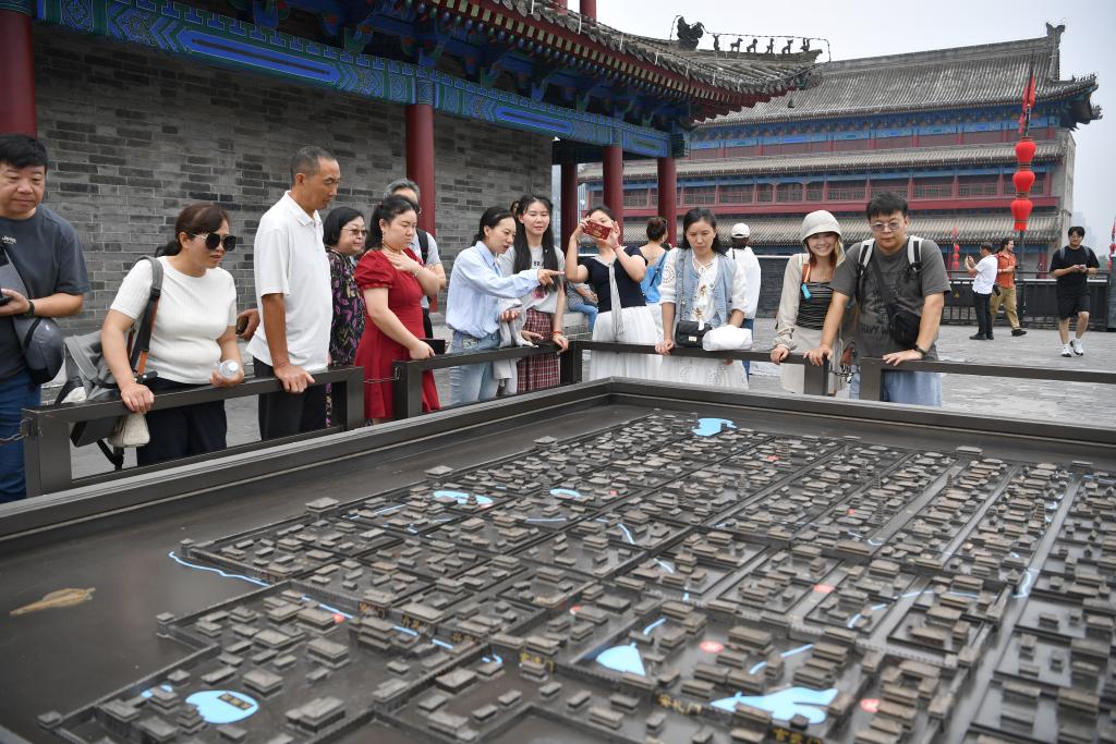 开云网站：econtent(图2)