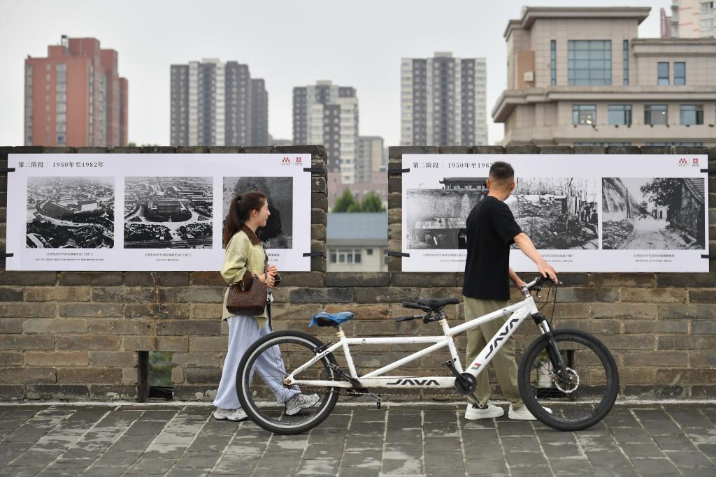 开云网站：econtent(图3)