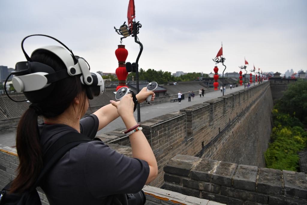 开云网站：econtent(图4)