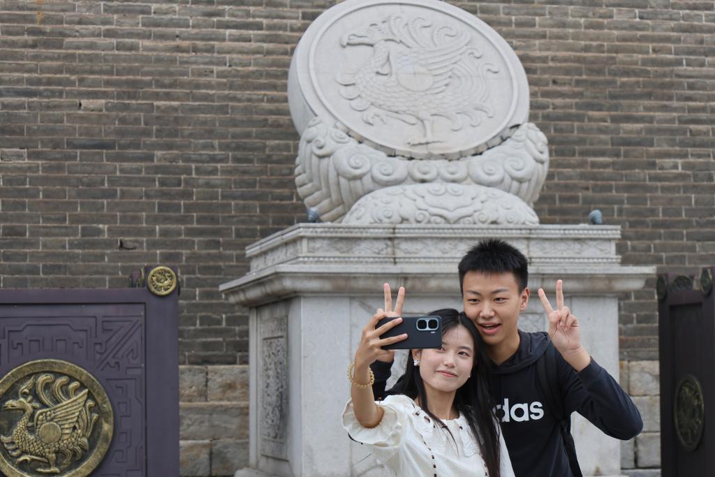 开云网站：econtent(图5)