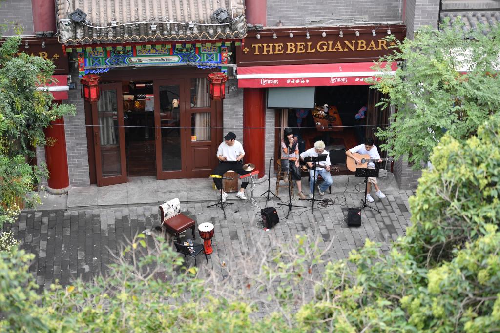 开云网站：econtent(图6)