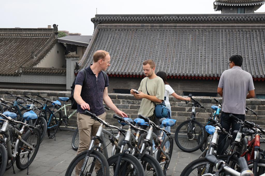 开云网站：econtent(图8)