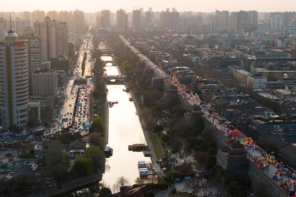 开云网站：econtent(图9)