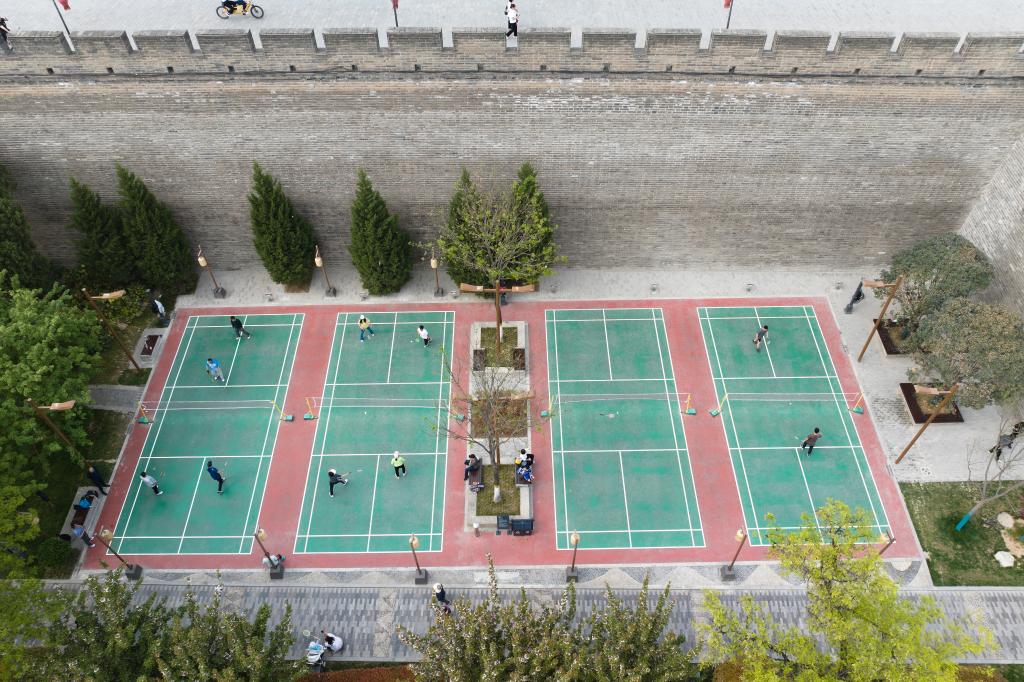 开云网站：econtent(图11)