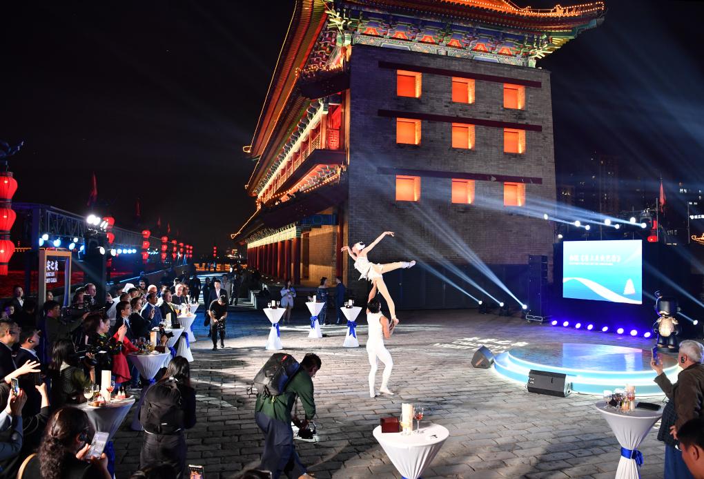 开云网站：econtent(图12)